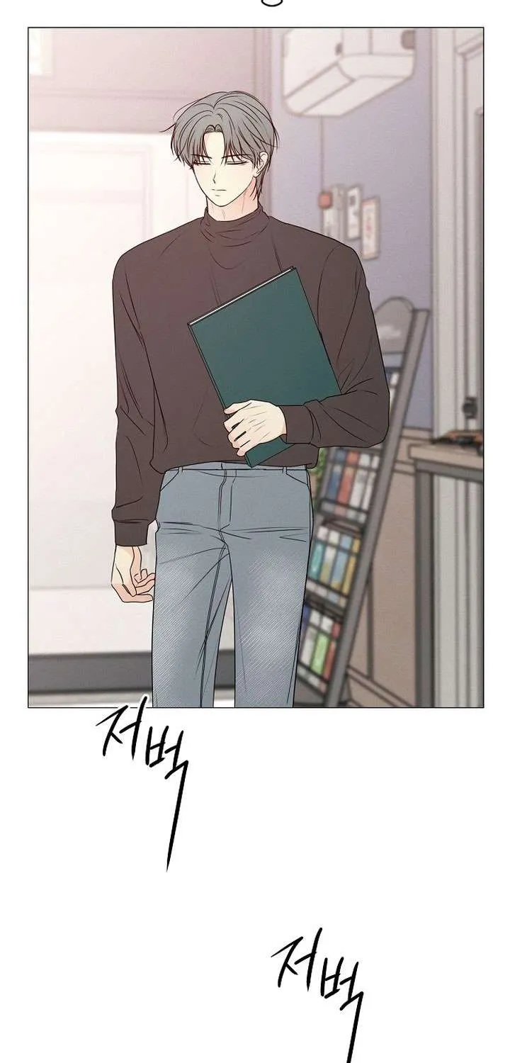 Soái Ca Kiểu Mẫu Chap 18 - Next Chap 19