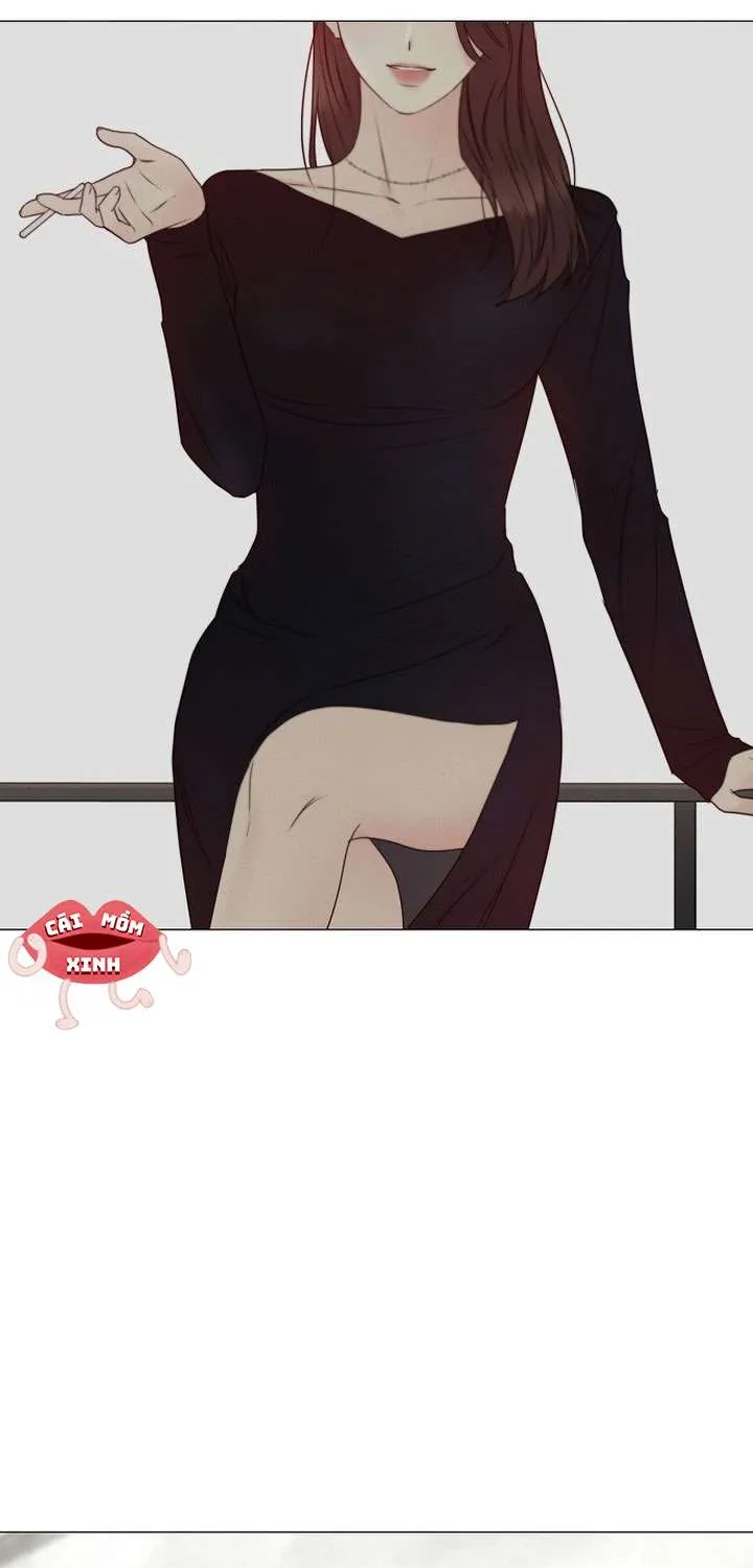 Soái Ca Kiểu Mẫu Chap 18 - Next Chap 19