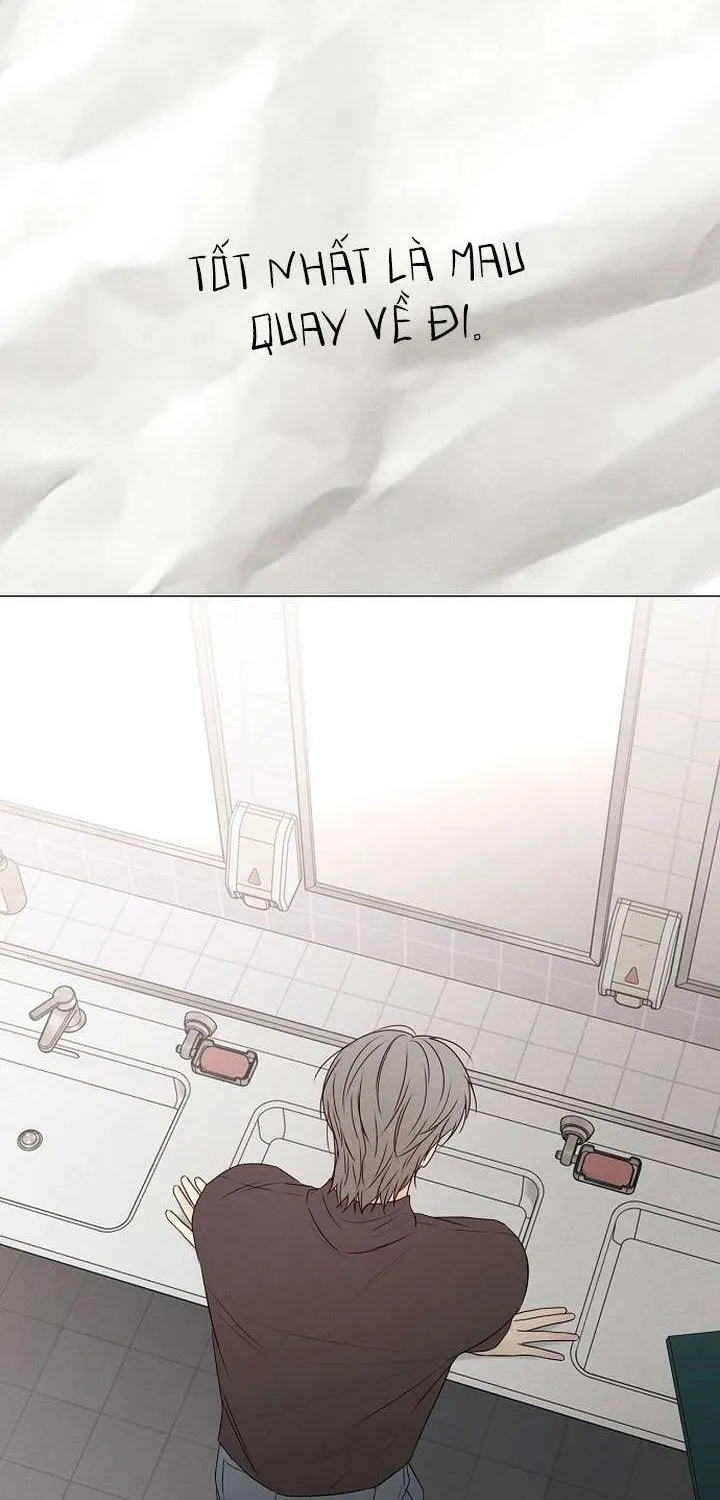 Soái Ca Kiểu Mẫu Chap 18 - Next Chap 19