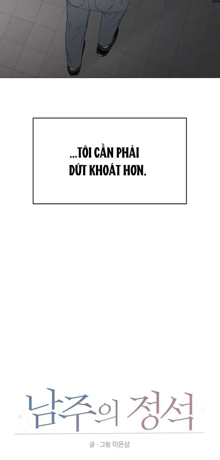 Soái Ca Kiểu Mẫu Chap 18 - Next Chap 19