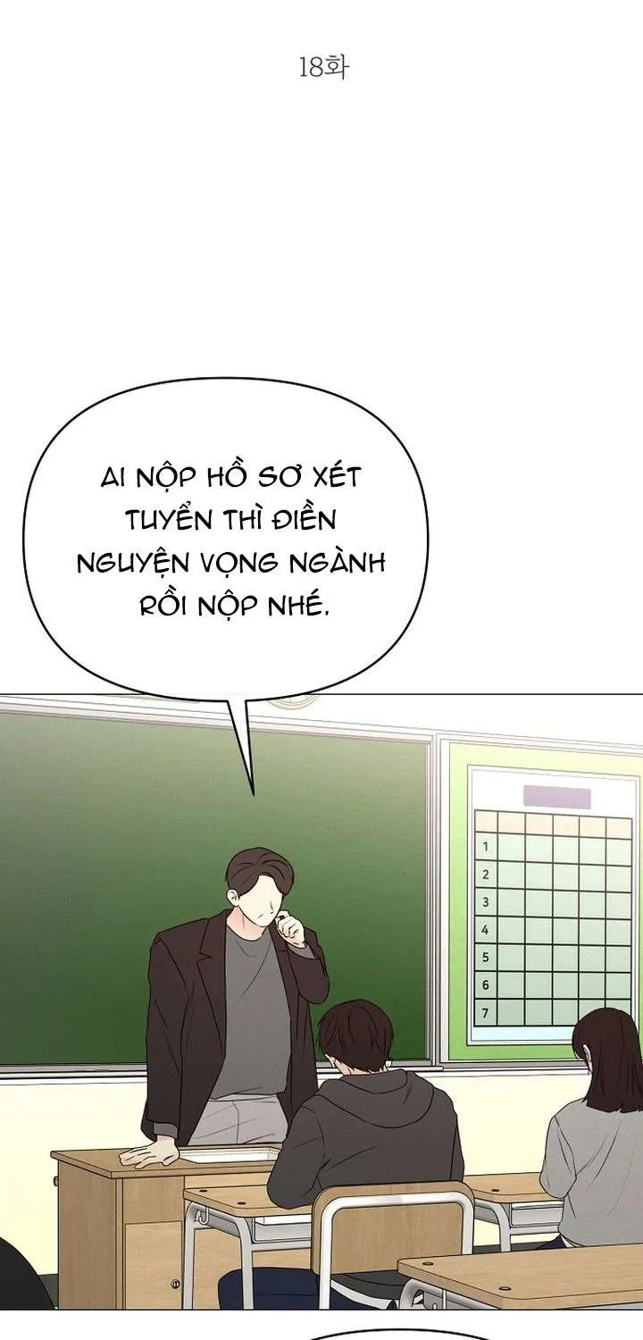 Soái Ca Kiểu Mẫu Chap 18 - Next Chap 19
