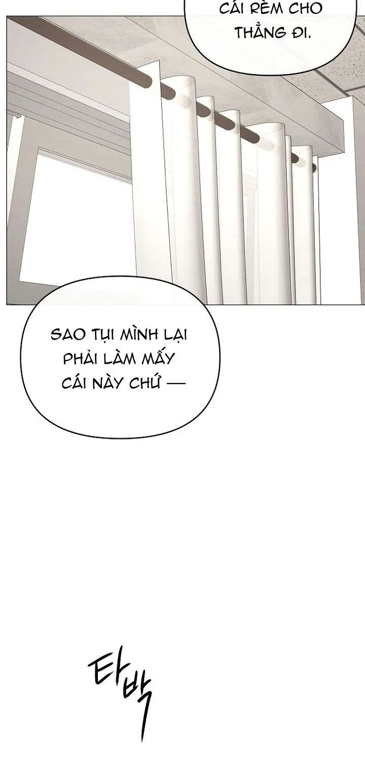 Soái Ca Kiểu Mẫu Chap 18 - Next Chap 19