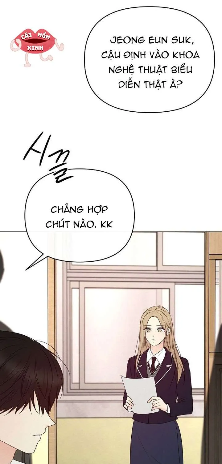 Soái Ca Kiểu Mẫu Chap 18 - Next Chap 19