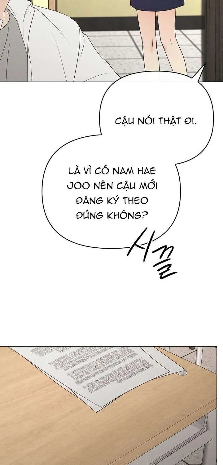 Soái Ca Kiểu Mẫu Chap 18 - Next Chap 19