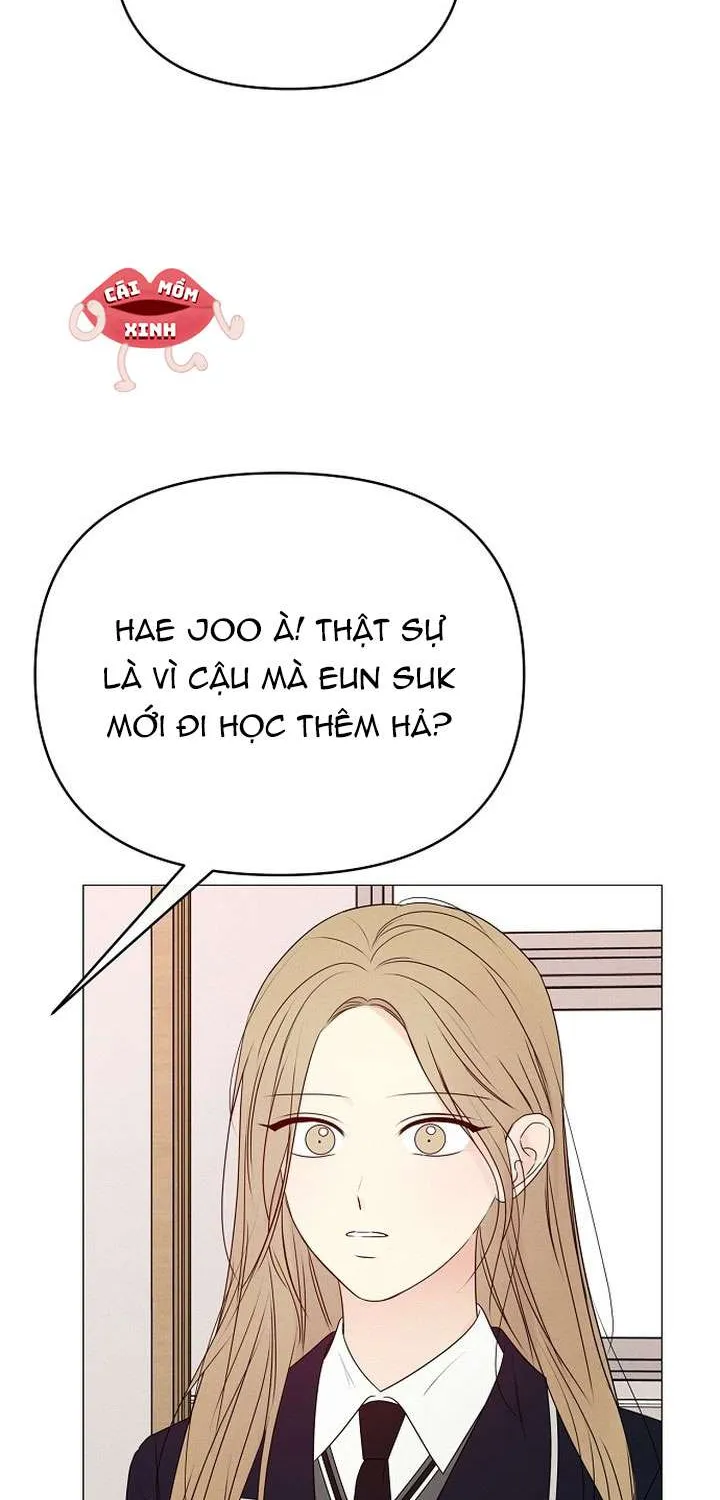 Soái Ca Kiểu Mẫu Chap 18 - Next Chap 19
