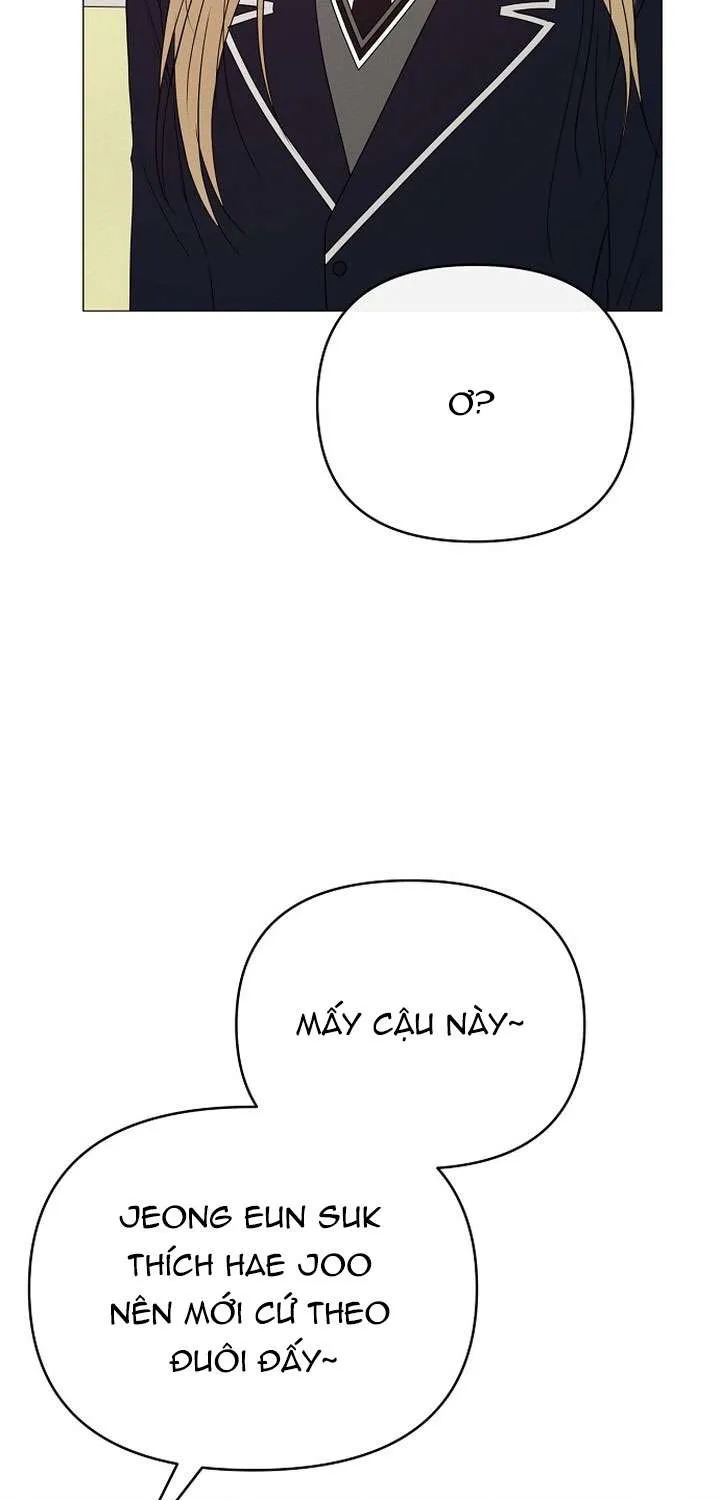 Soái Ca Kiểu Mẫu Chap 18 - Next Chap 19