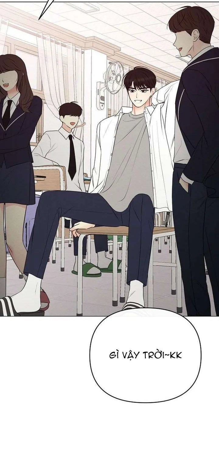 Soái Ca Kiểu Mẫu Chap 18 - Next Chap 19