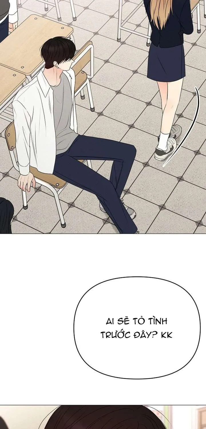 Soái Ca Kiểu Mẫu Chap 18 - Next Chap 19