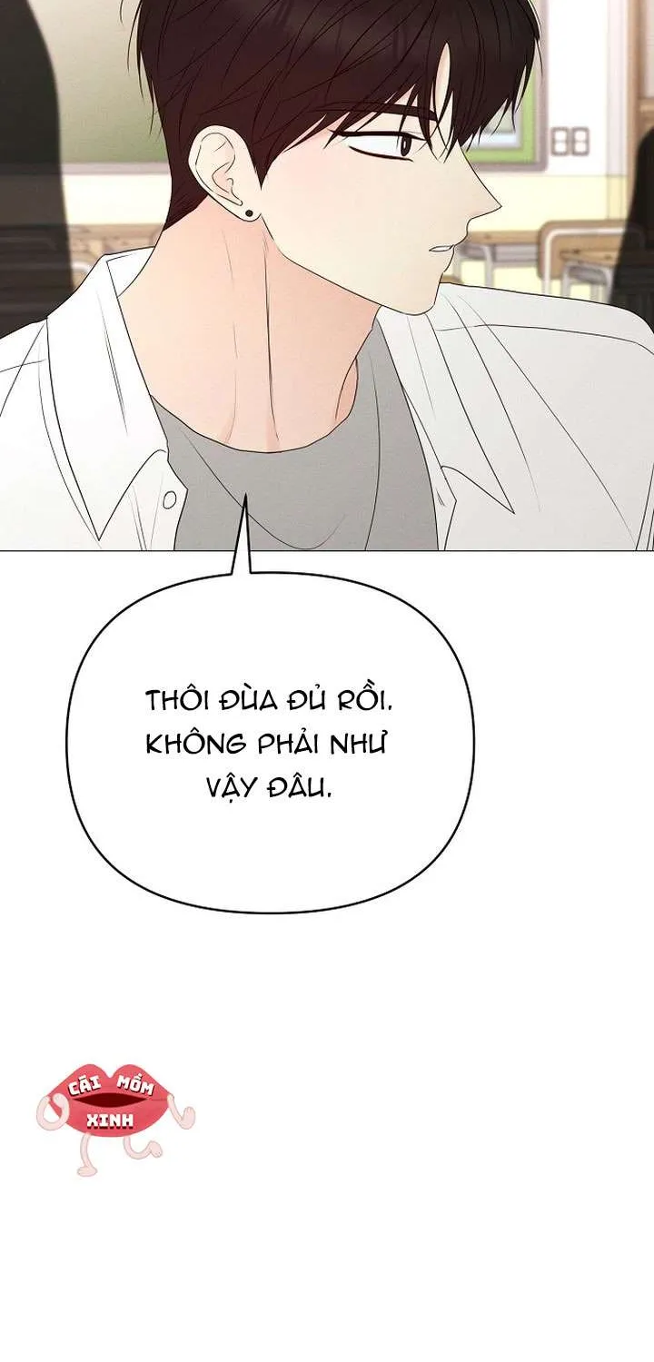 Soái Ca Kiểu Mẫu Chap 18 - Next Chap 19