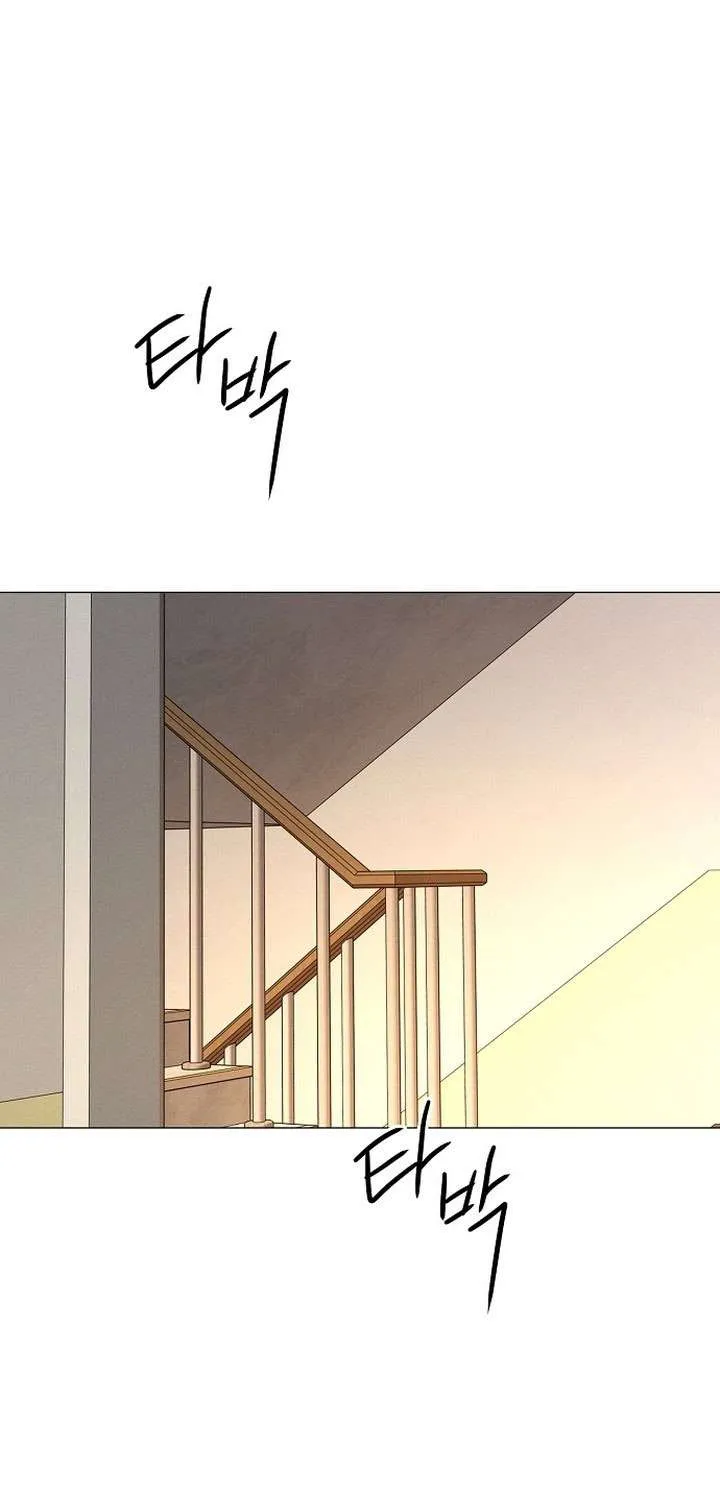 Soái Ca Kiểu Mẫu Chap 18 - Next Chap 19