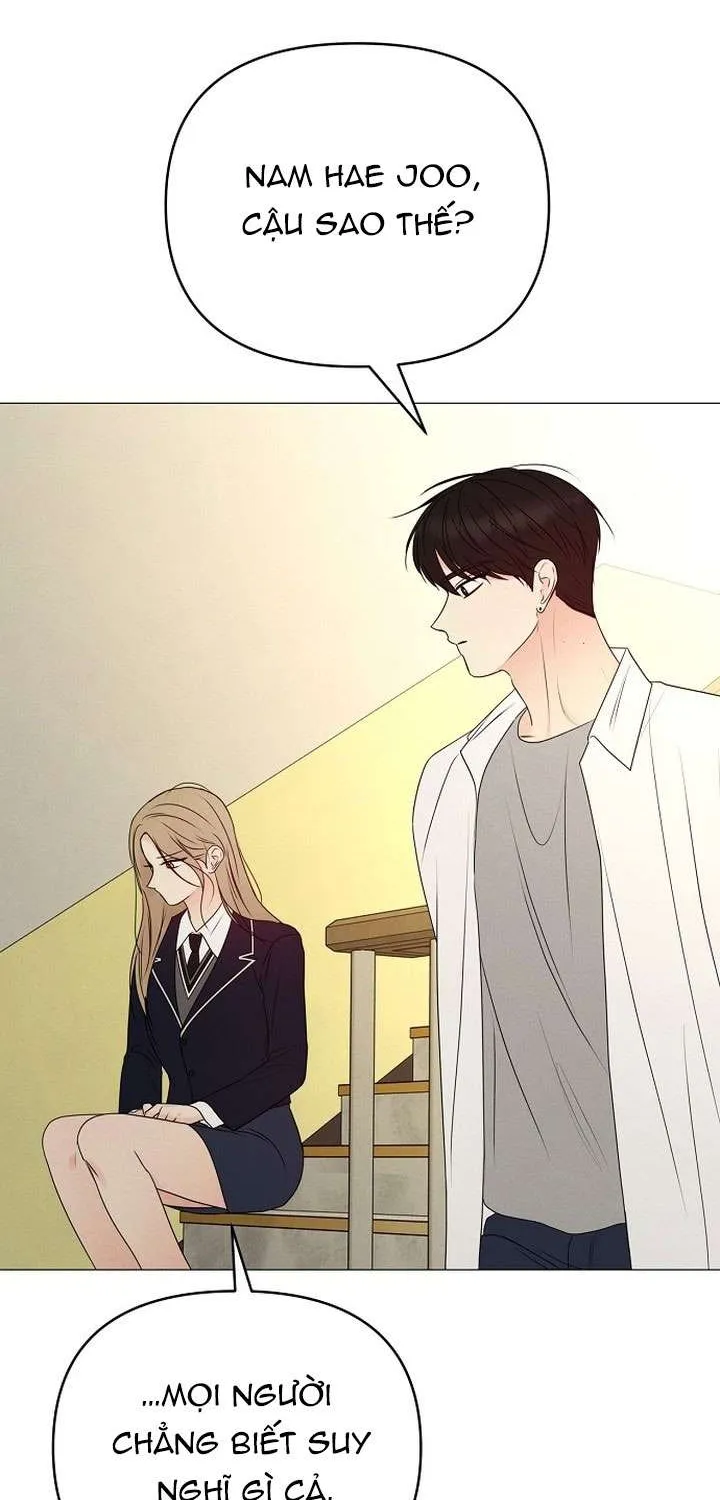 Soái Ca Kiểu Mẫu Chap 18 - Next Chap 19