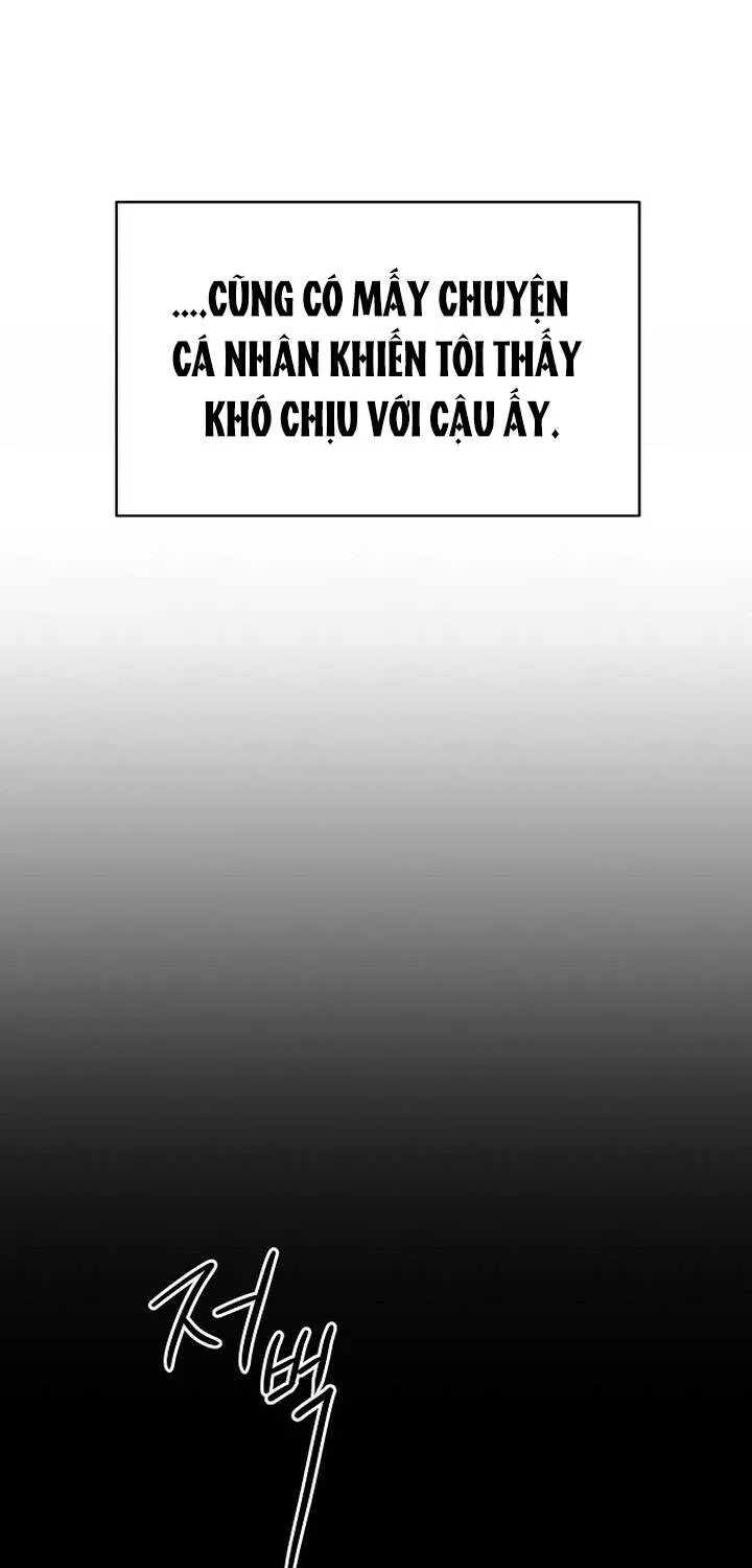 Soái Ca Kiểu Mẫu Chap 18 - Next Chap 19