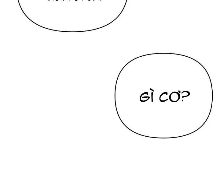 Soái Ca Kiểu Mẫu Chap 18 - Next Chap 19