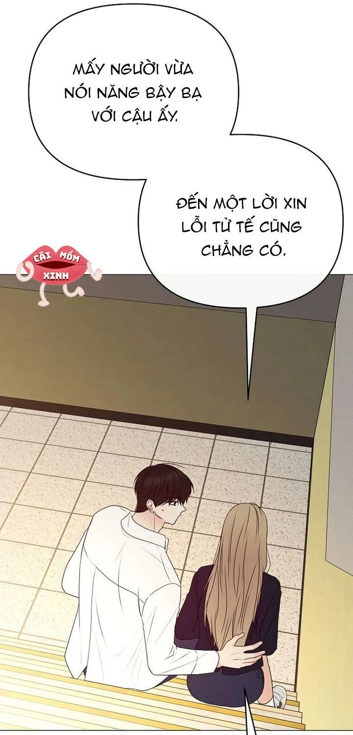 Soái Ca Kiểu Mẫu Chap 18 - Next Chap 19
