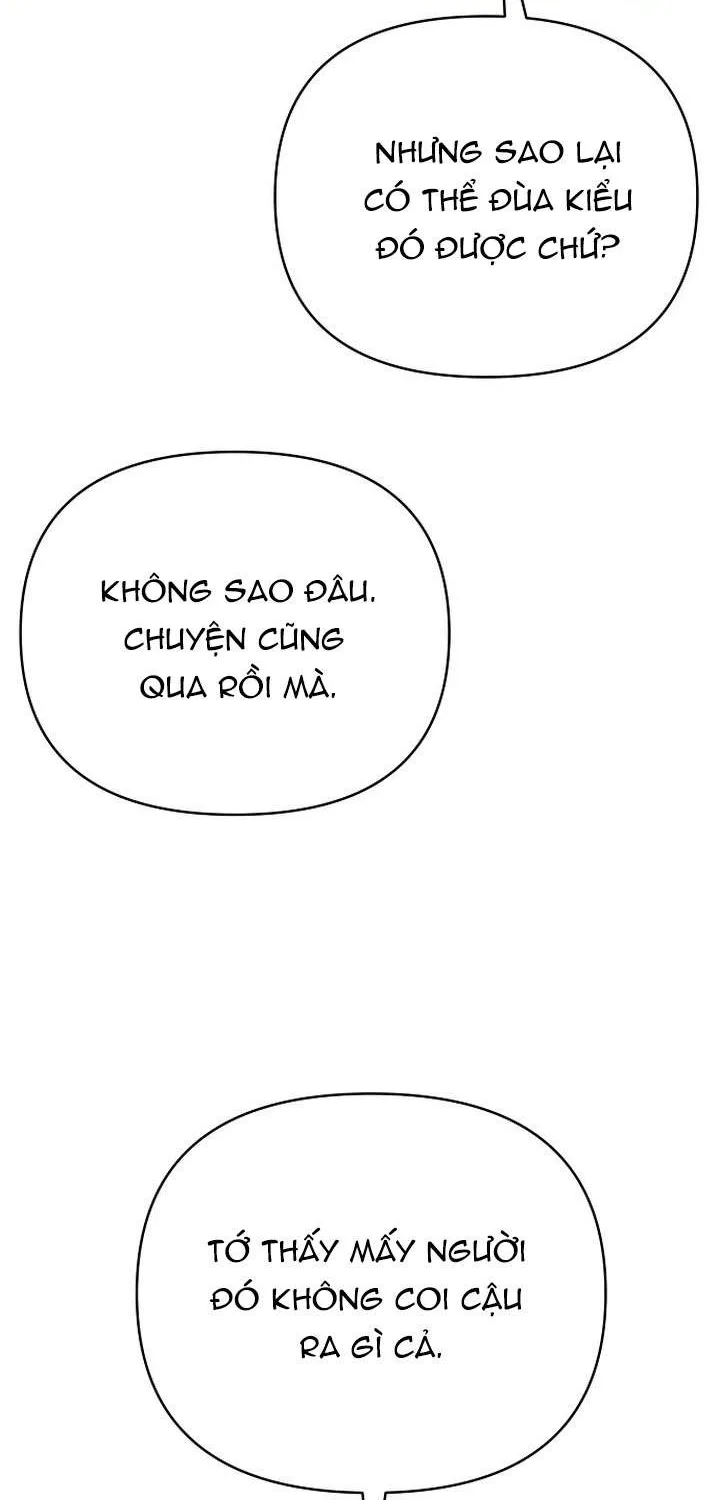 Soái Ca Kiểu Mẫu Chap 18 - Next Chap 19