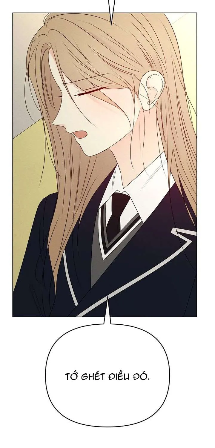 Soái Ca Kiểu Mẫu Chap 18 - Next Chap 19