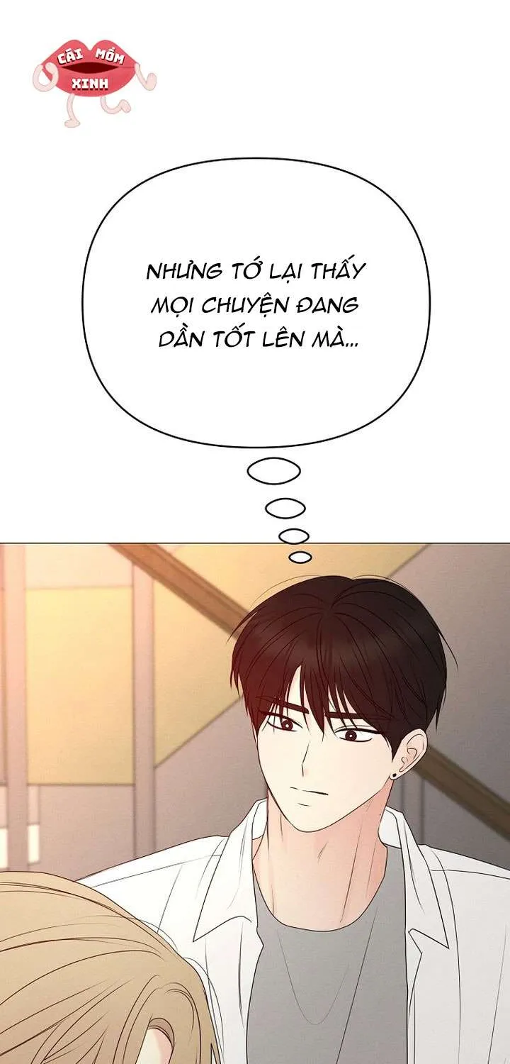 Soái Ca Kiểu Mẫu Chap 18 - Next Chap 19