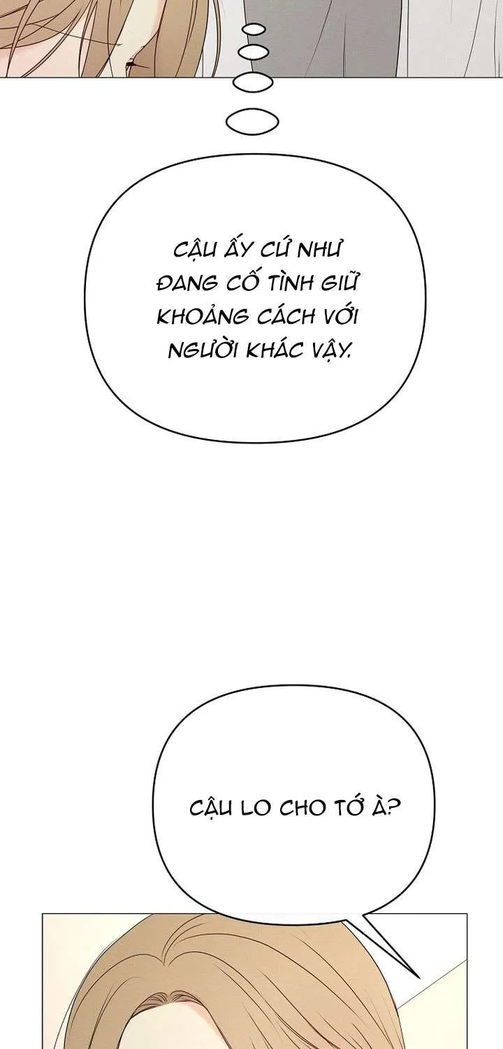 Soái Ca Kiểu Mẫu Chap 18 - Next Chap 19