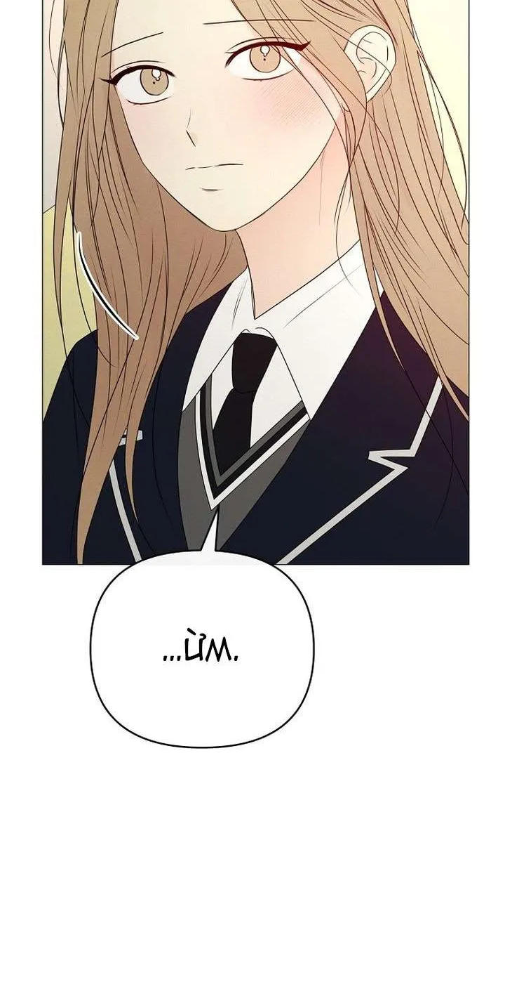 Soái Ca Kiểu Mẫu Chap 18 - Next Chap 19