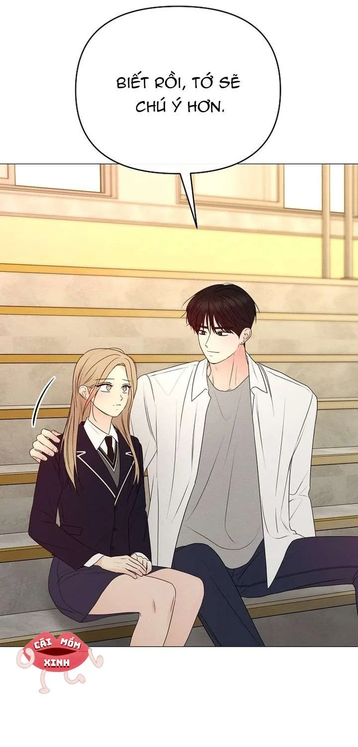 Soái Ca Kiểu Mẫu Chap 18 - Next Chap 19