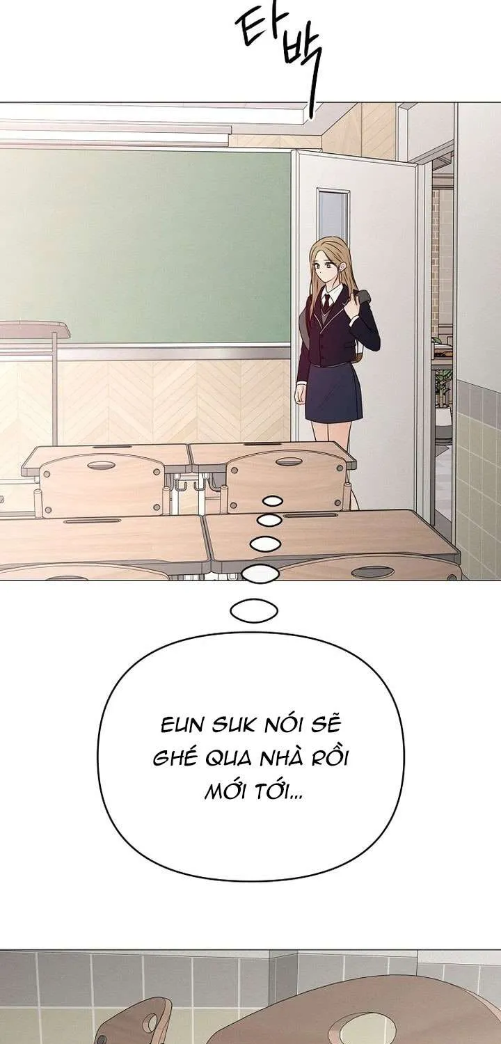 Soái Ca Kiểu Mẫu Chap 18 - Next Chap 19