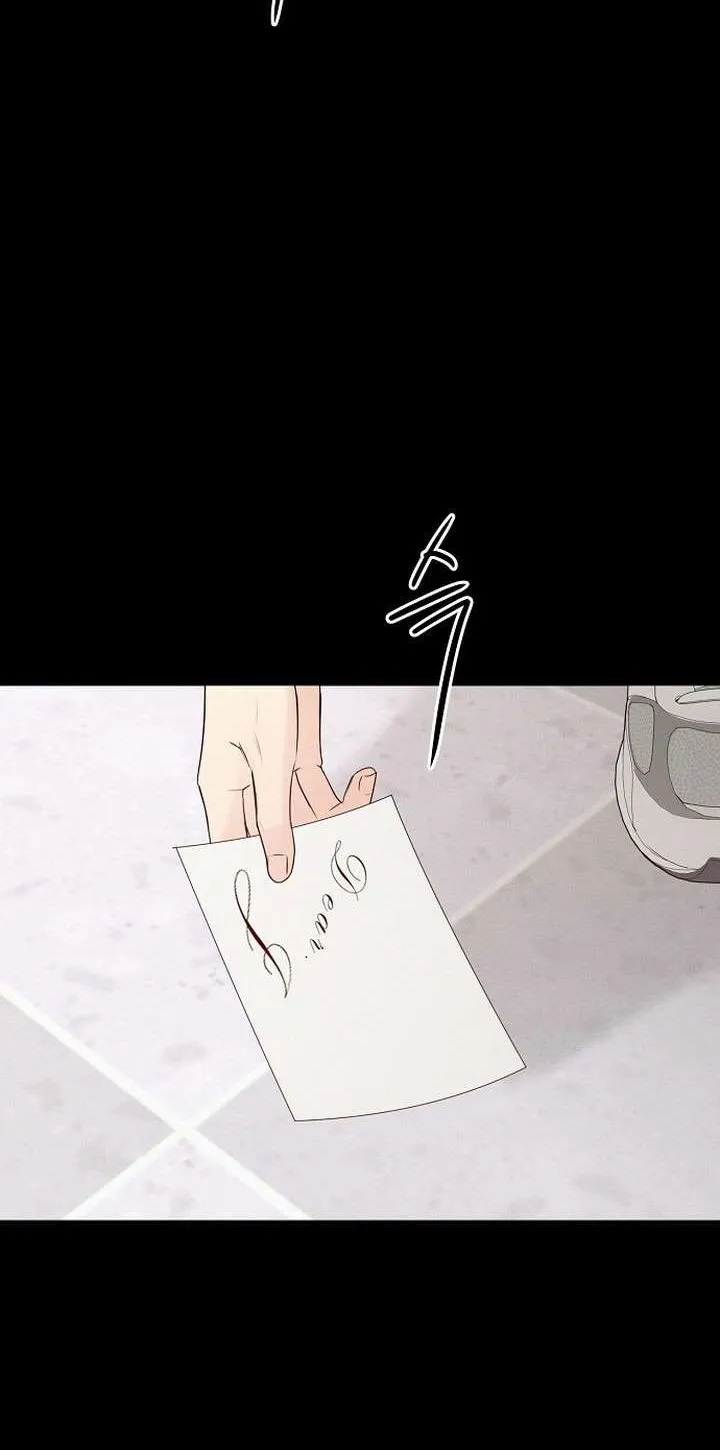 Soái Ca Kiểu Mẫu Chap 18 - Next Chap 19