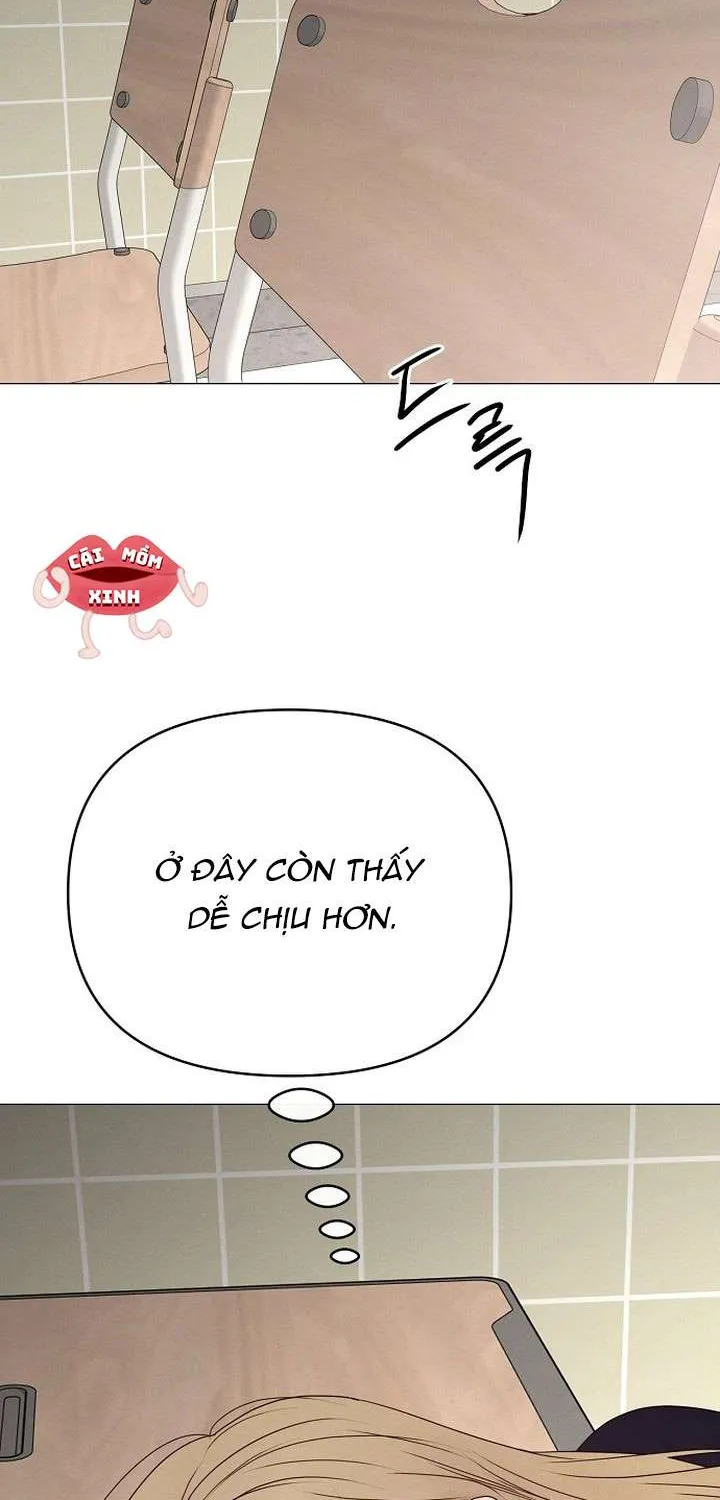 Soái Ca Kiểu Mẫu Chap 18 - Next Chap 19