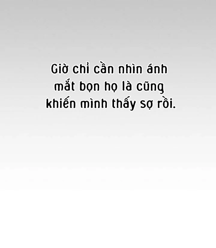 Soái Ca Kiểu Mẫu Chap 18 - Next Chap 19