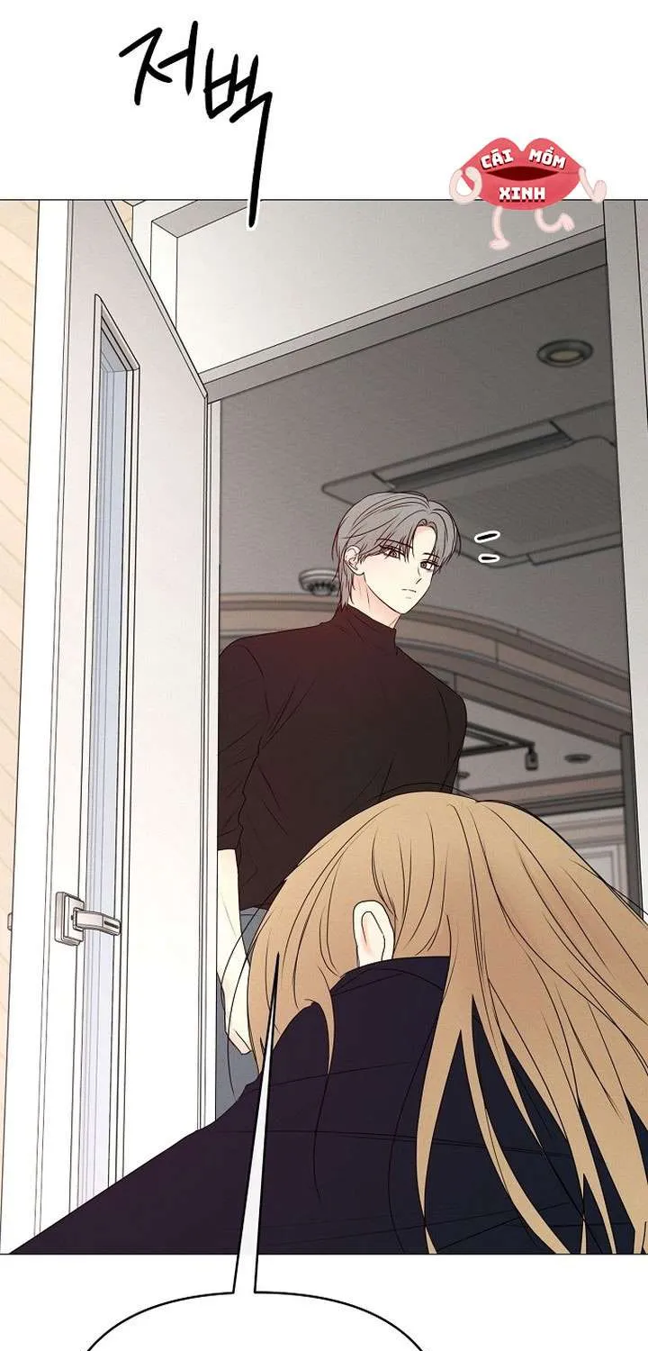 Soái Ca Kiểu Mẫu Chap 18 - Next Chap 19