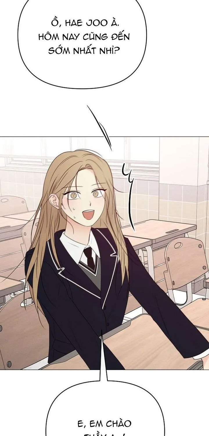 Soái Ca Kiểu Mẫu Chap 18 - Next Chap 19