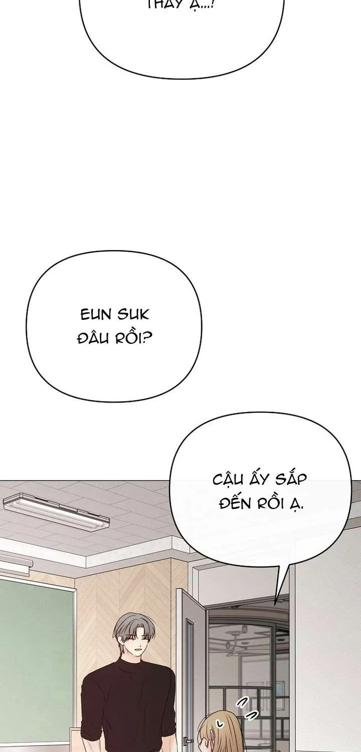 Soái Ca Kiểu Mẫu Chap 18 - Next Chap 19