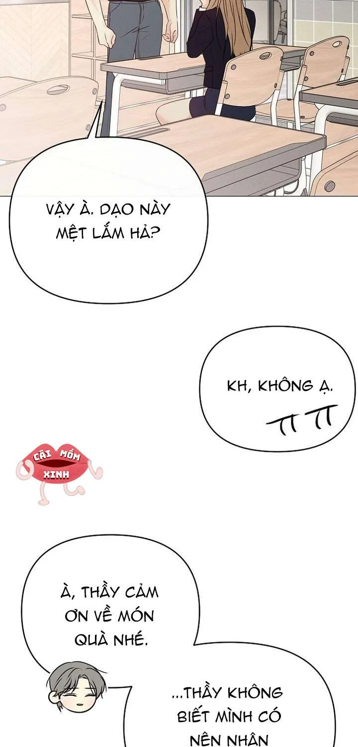 Soái Ca Kiểu Mẫu Chap 18 - Next Chap 19