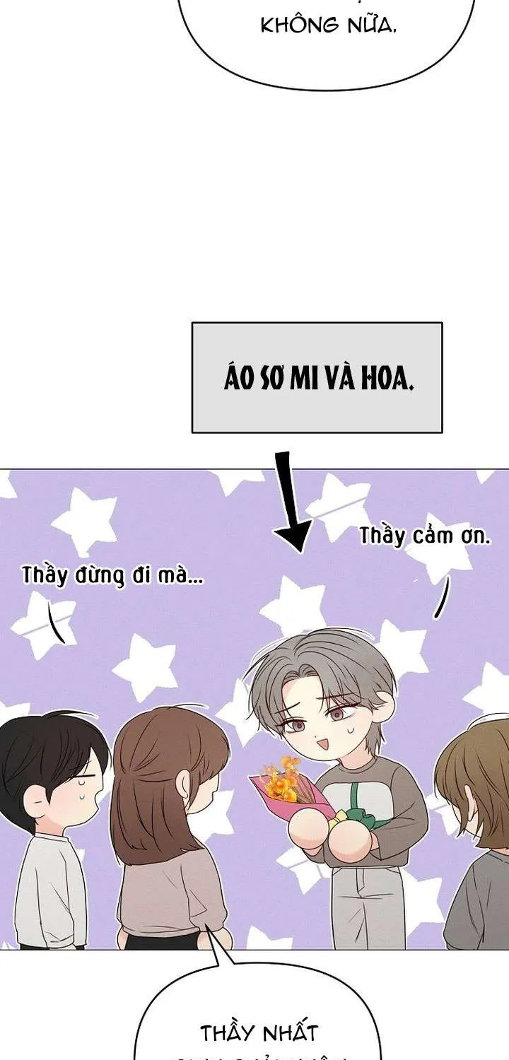 Soái Ca Kiểu Mẫu Chap 18 - Next Chap 19