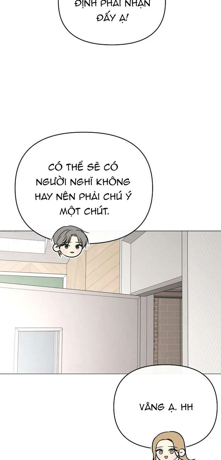 Soái Ca Kiểu Mẫu Chap 18 - Next Chap 19