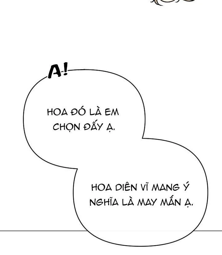 Soái Ca Kiểu Mẫu Chap 18 - Next Chap 19