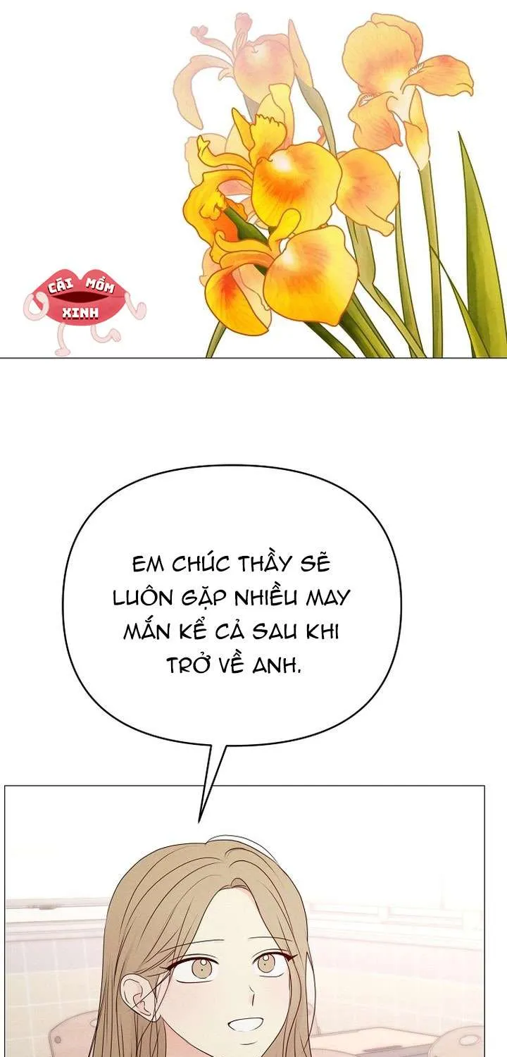 Soái Ca Kiểu Mẫu Chap 18 - Next Chap 19