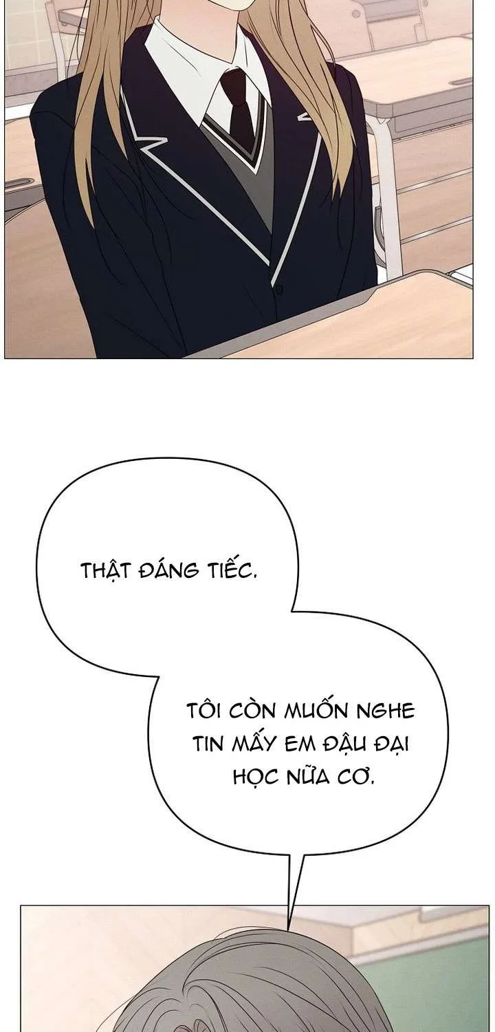 Soái Ca Kiểu Mẫu Chap 18 - Next Chap 19