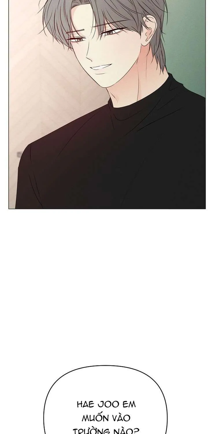 Soái Ca Kiểu Mẫu Chap 18 - Next Chap 19