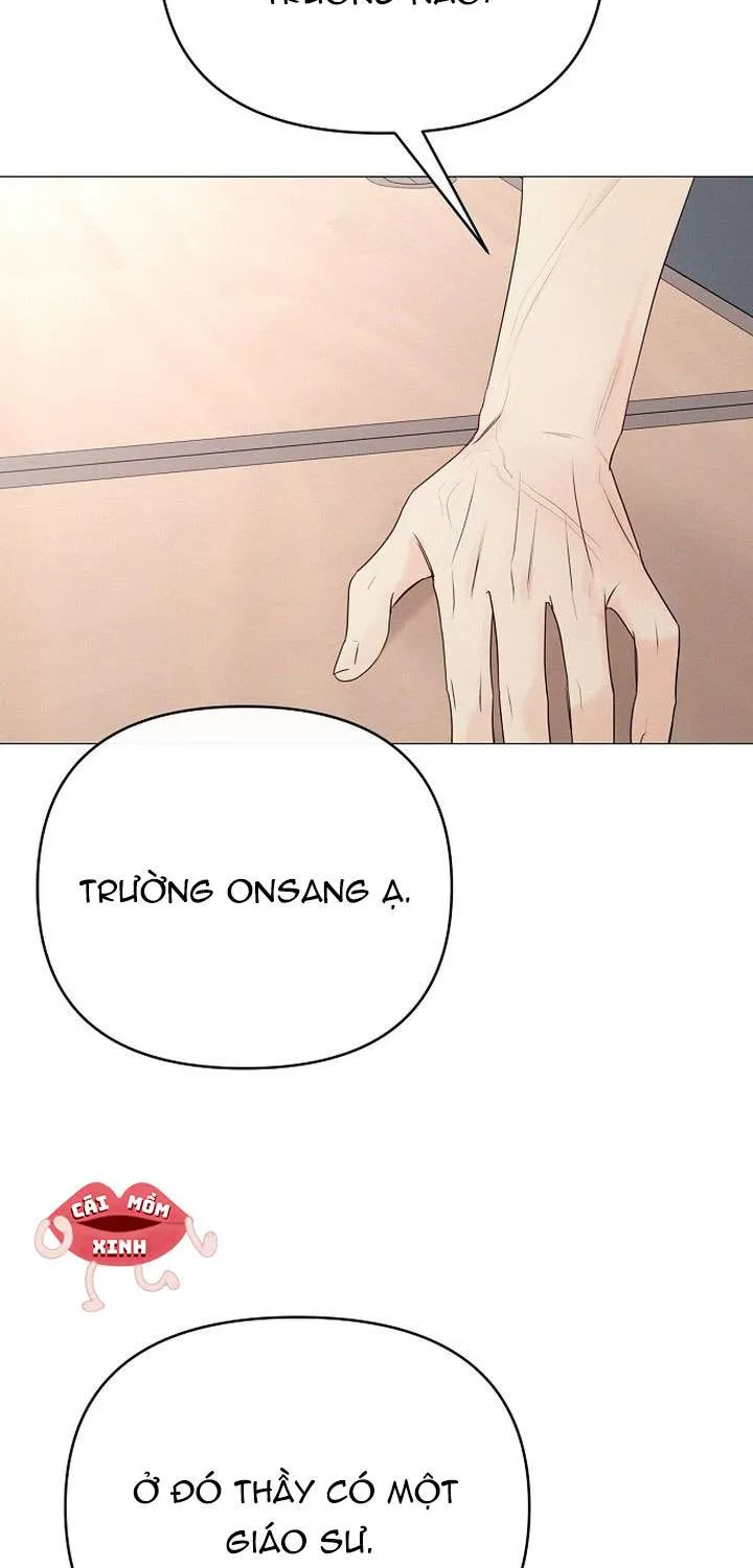 Soái Ca Kiểu Mẫu Chap 18 - Next Chap 19