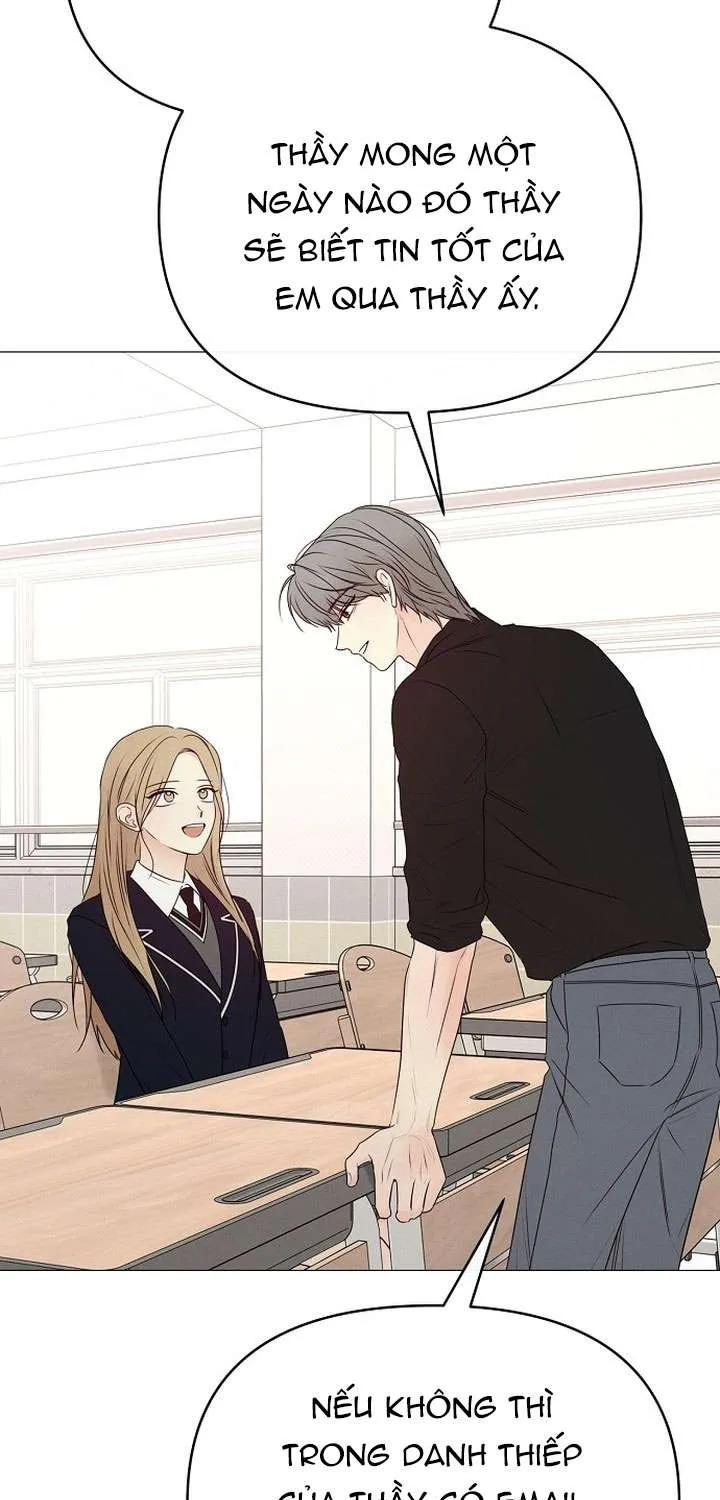 Soái Ca Kiểu Mẫu Chap 18 - Next Chap 19