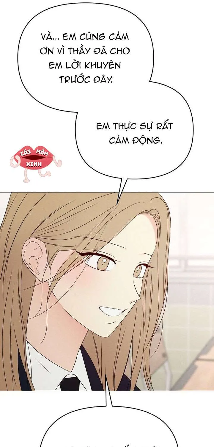 Soái Ca Kiểu Mẫu Chap 18 - Next Chap 19