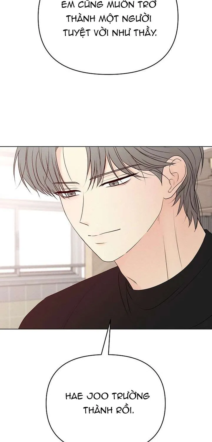Soái Ca Kiểu Mẫu Chap 18 - Next Chap 19