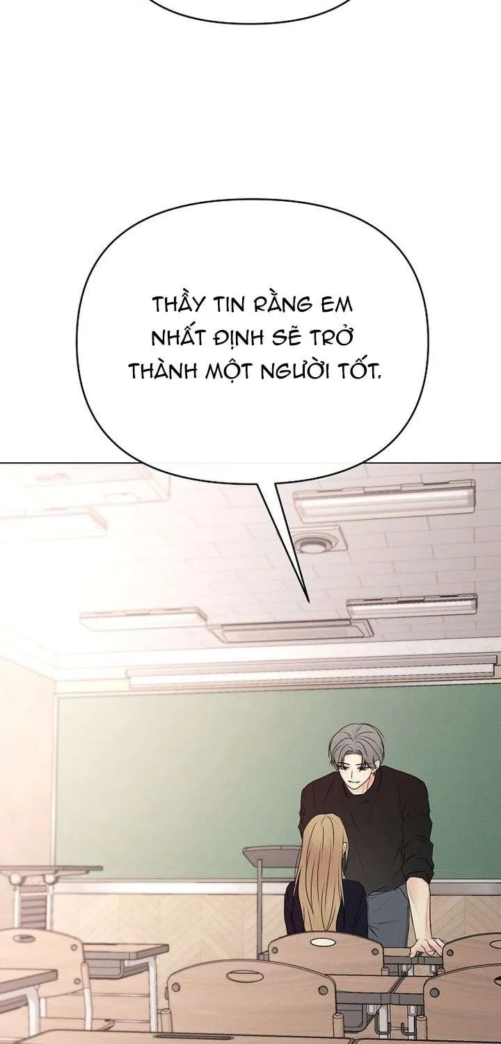 Soái Ca Kiểu Mẫu Chap 18 - Next Chap 19