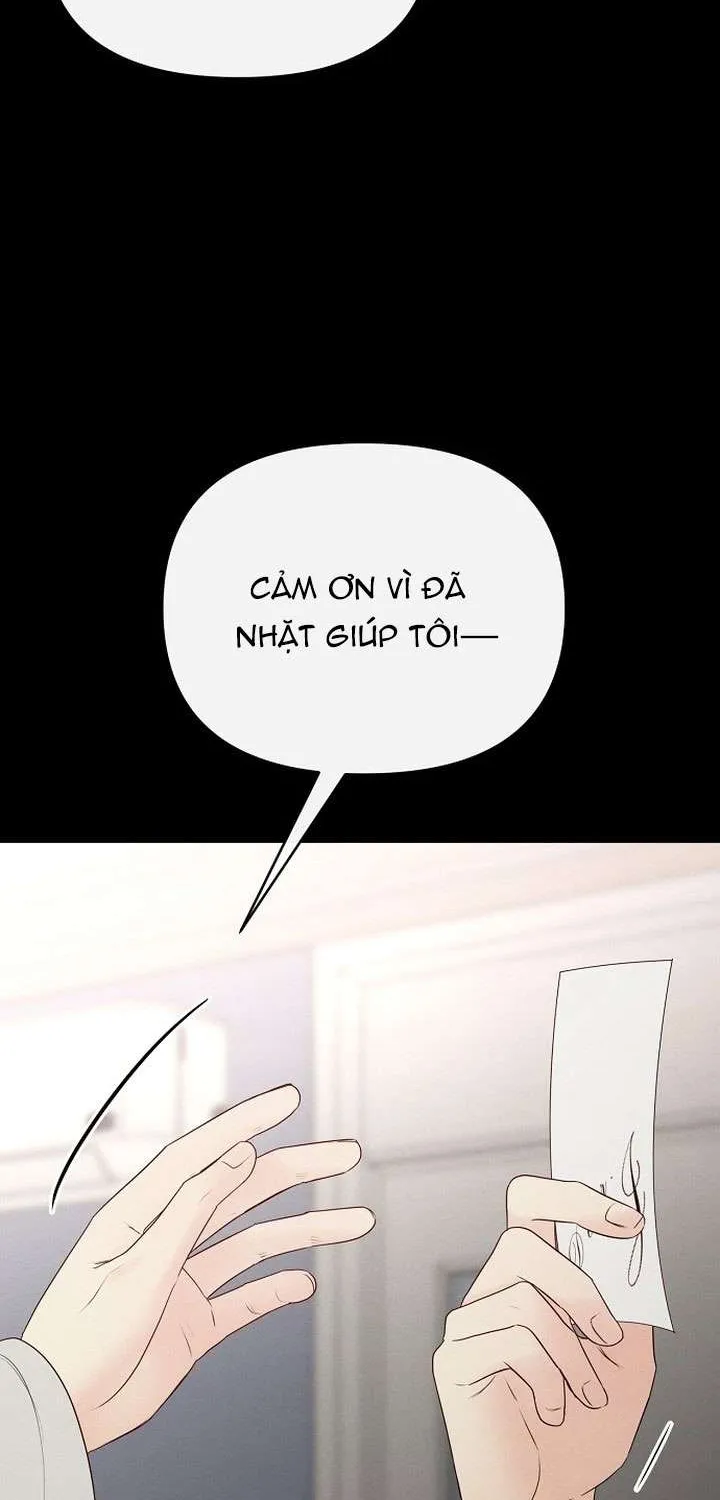 Soái Ca Kiểu Mẫu Chap 18 - Next Chap 19