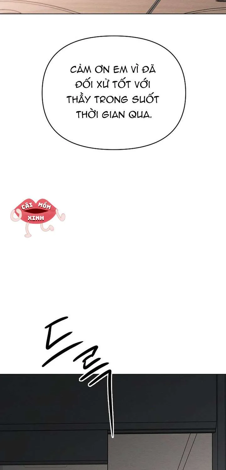 Soái Ca Kiểu Mẫu Chap 18 - Next Chap 19