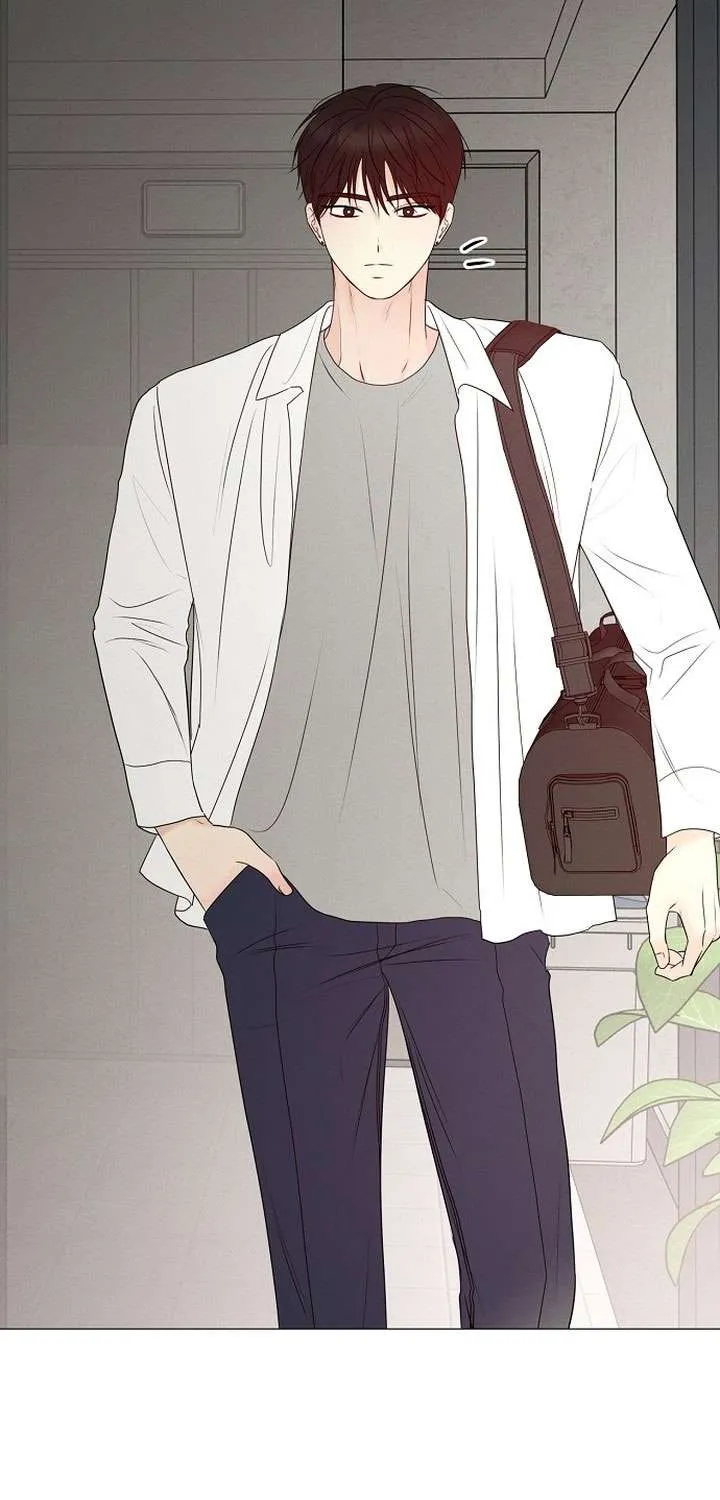 Soái Ca Kiểu Mẫu Chap 18 - Next Chap 19