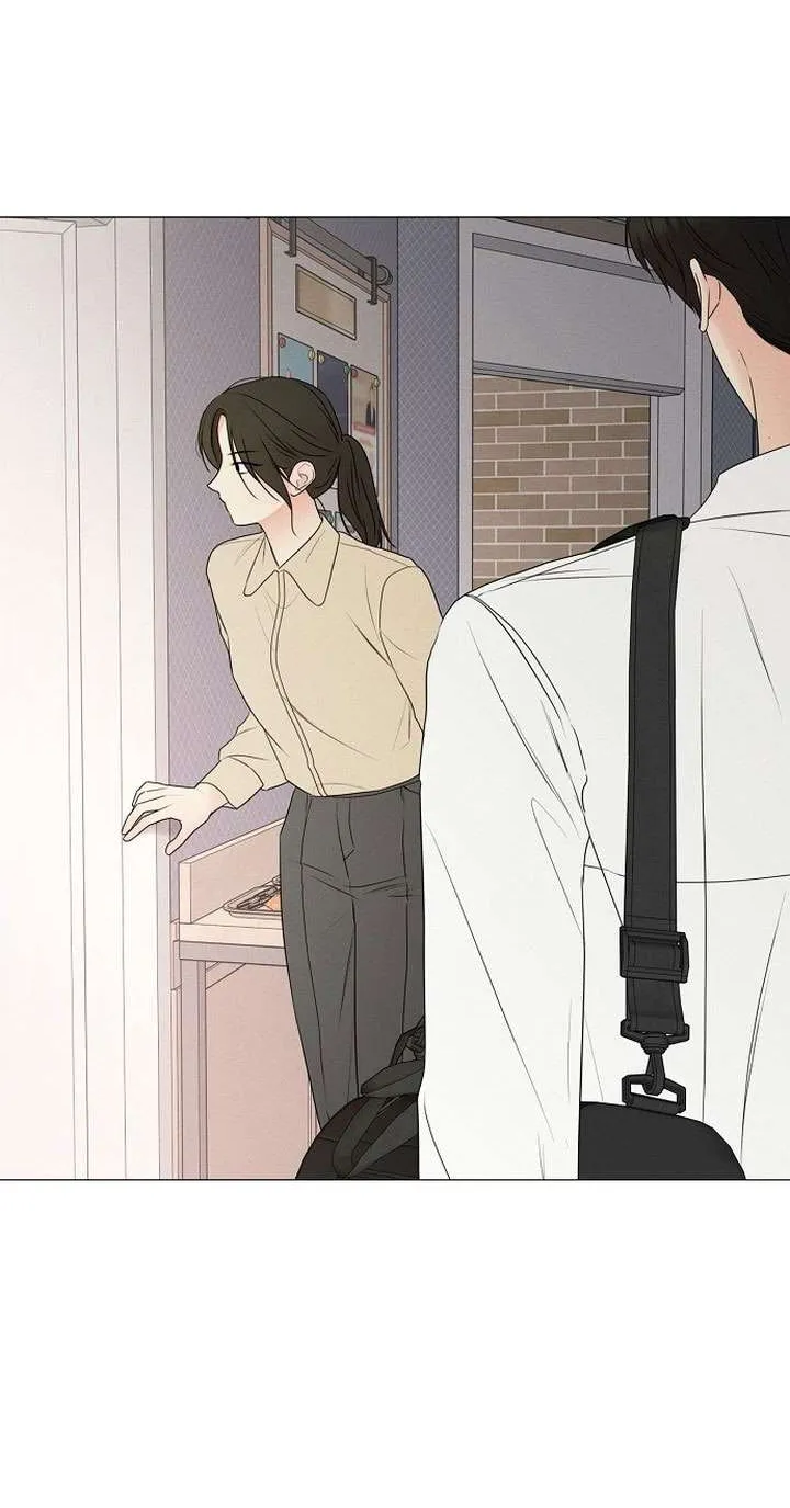 Soái Ca Kiểu Mẫu Chap 18 - Next Chap 19