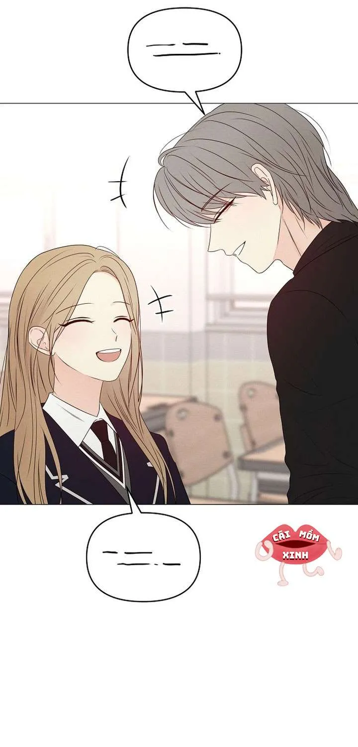 Soái Ca Kiểu Mẫu Chap 18 - Next Chap 19