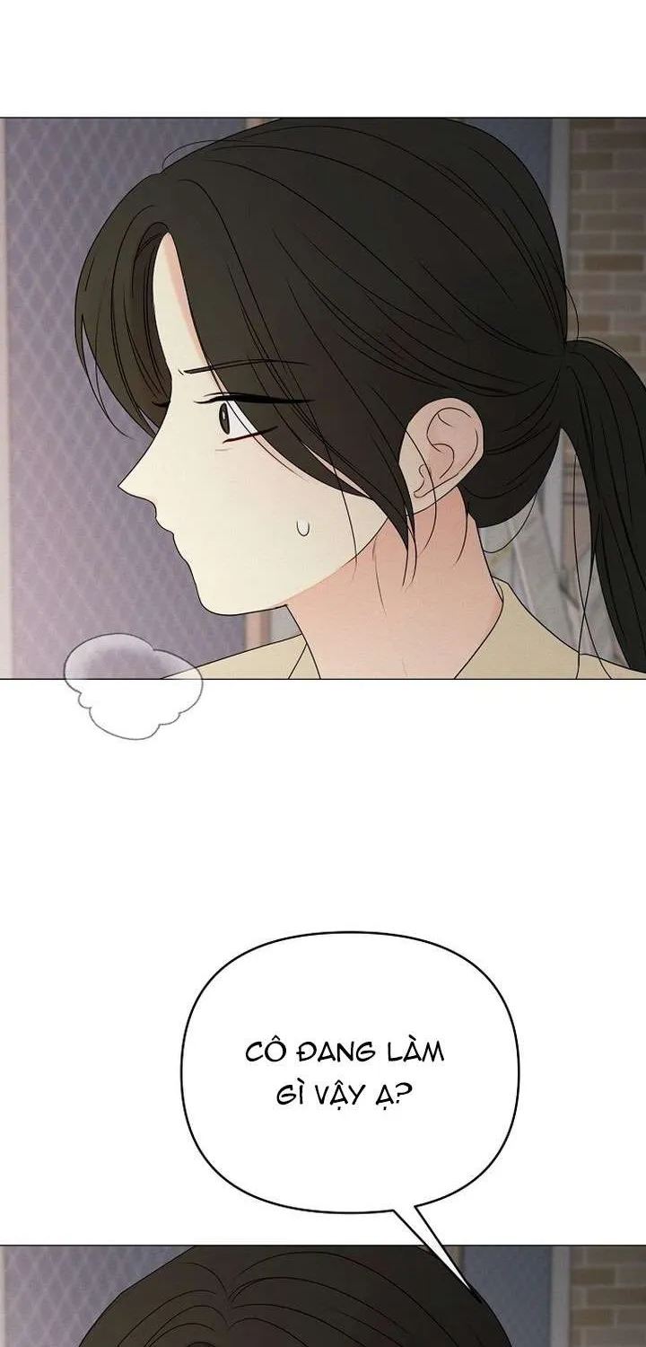 Soái Ca Kiểu Mẫu Chap 18 - Next Chap 19