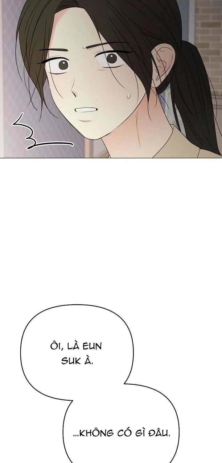 Soái Ca Kiểu Mẫu Chap 18 - Next Chap 19